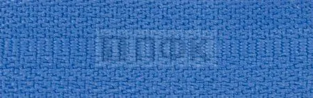 Бегунок для спиральной (витой) молнии тип 5 галант цв 219 (уп 2000шт/10000шт)