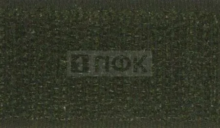 Лента контактная пришивная (липучка/велькро) 100мм цв 050 хаки (рул 25м/кор 125м) 100% нейлон Лента контактная пришивная (липучка/велькро) 100мм цв 050 хаки (рул 25м/кор 125м) 100% нейлон