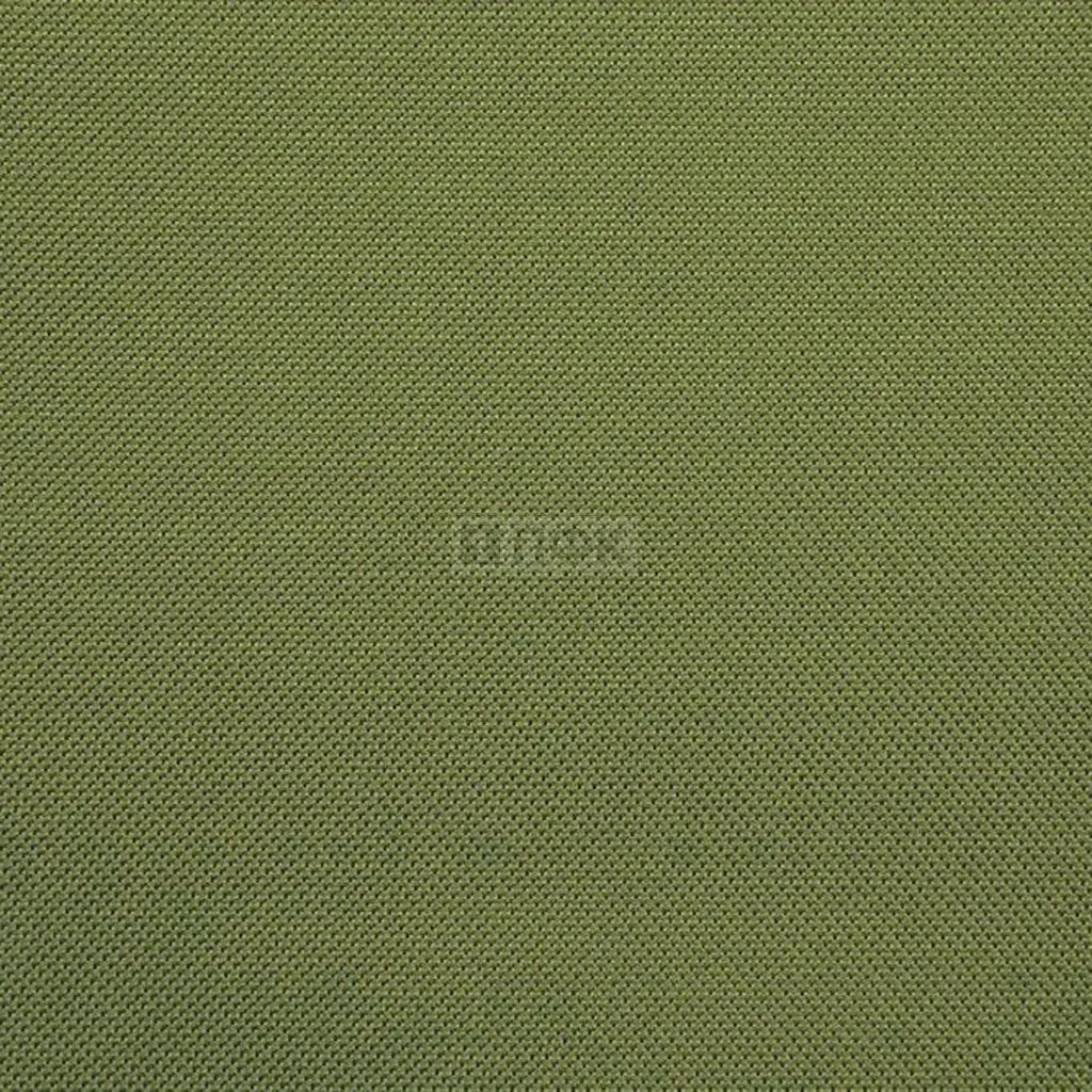 Ткань Oxford 600D PVC 350гр/м2 шир 150см цв 420 хаки (рул 50м)