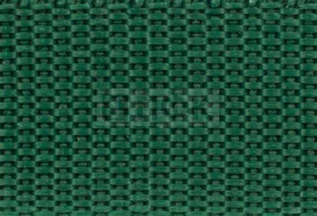 Стропа текстильная (лента ременная) 30мм 12 гр/м цв 300 зеленый (рул 50м/уп 3000м)