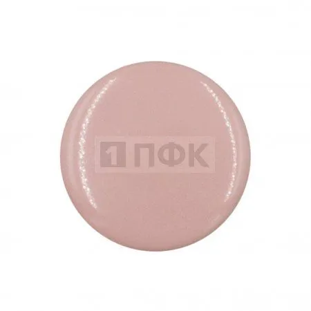 Кнопка рубашечная (закрытая) 7,8мм нерж цв 136 (уп 1440шт)