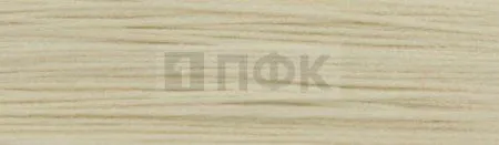 Лента (тесьма) окантовочная 18мм 2.0 гр цв лен (уп 50м/1000м)