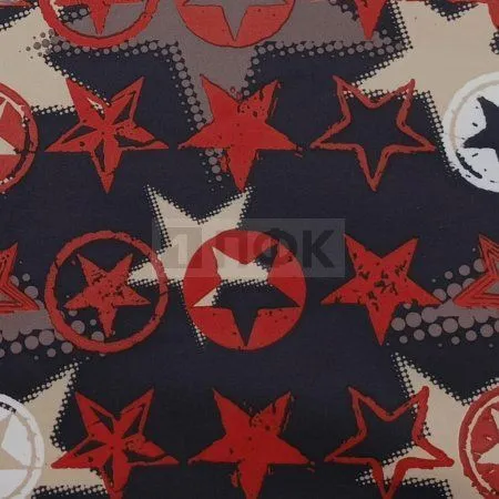 Ткань Oxford 200D PU1000 78гр/м2 шир 150см цв STAR MET-162 (рул 100м) Ткань Oxford 200D PU1000 78гр/м2 шир 150см цв STAR MET-162 (рул 100м)