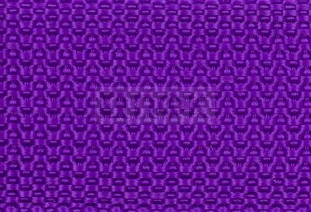 Стропа текстильная (лента ременная) 30мм 12 гр/м цв 700 фиолетовый (рул 50м/уп 3000м)