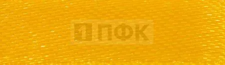 Лента атласная 12мм 33м цв 017 (уп 165м) Лента атласная 12мм 33м цв 017 (уп 165м)