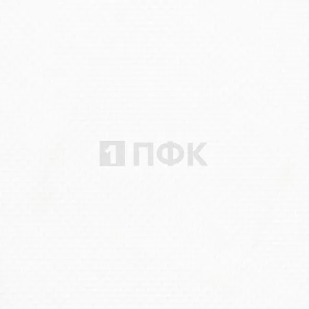 Ткань Oxford 420D PU1000 150гр/м2 шир 150см цв 301 белый (рул 100м)