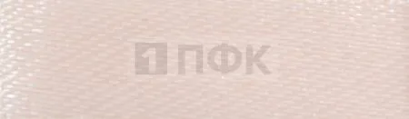 Лента атласная 12мм 33м цв 007 (уп 165м) Лента атласная 12мм 33м цв 007 (уп 165м)