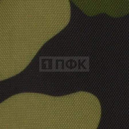 Ткань Oxford 200D PU1000 78гр/м2 шир 150см цв NAV 745 (рул 100м) Ткань Oxford 200D PU1000 78гр/м2 шир 150см цв NAV 745 (рул 100м)