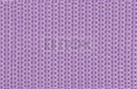 Стропа текстильная (лента ременная) 30мм 15 гр/м цв 167 (рул 100м/уп 2000м)