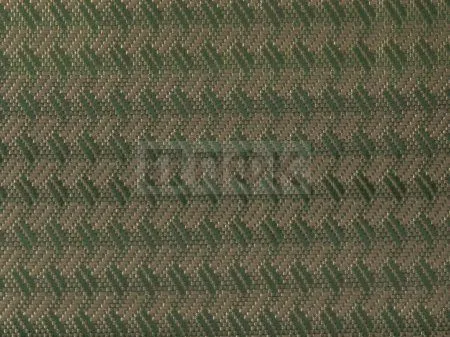 Ткань подкладочная BHYP15892 230Т 100% ПЭ 65гр/м2 шир 150см цв 014 (рул 100м)