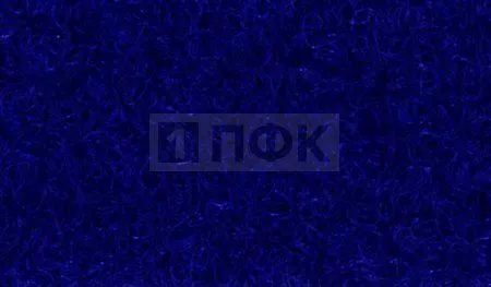 Лента контактная пришивная (липучка/велькро) 25мм цв 078 (рул 25м/кор 500м) Лента контактная пришивная (липучка/велькро) 25мм цв 078 (рул 25м/кор 500м)
