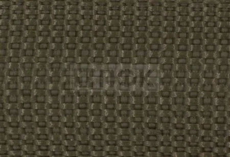 Стропа текстильная (лента ременная) 30мм 12 гр/м цв 320 хаки (рул 50м/уп 3000м)