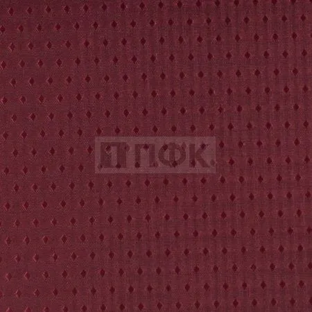 Ткань подкладочная BHYP15874 230Т 100% ПЭ 65гр/м2 шир 150см цв 001 (рул 100м)