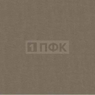 Ткань Твил 240гр/м2 20хб/80пэ шир 150 цв 11 бежевый (рул 70м)