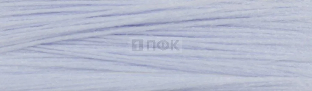 Резинка тканая 100мм цв голубой (уп 25м/125м)