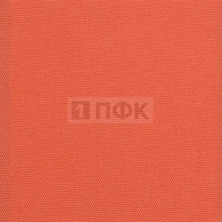 Ткань Дюспо 240Т PU milky 80гр/м2 шир 150см цв 108 коралловый (рул 100м) Ткань Дюспо 240Т PU milky 80гр/м2 шир 150см цв 108 коралловый (рул 100м)