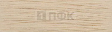 Резинка тканая 25мм цв бежевый св (уп 25м/400м)