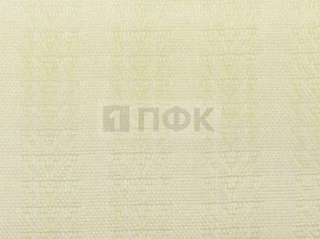 Ткань подкладочная BHYP15395 230Т 100% ПЭ 65гр/м2 шир 150см цв 002 (рул 100м)