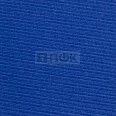 Ткань Дюспо 240Т PU milky 80гр/м2 шир 150см цв 289 василек (рул 100м)
