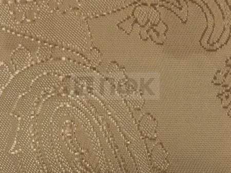 Ткань подкладочная Жаккард 230Т 100% ПЭ 82гр/м2 шир 150см цв 70017 (рул 100м)
