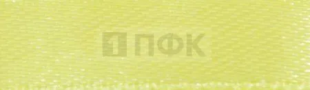 Лента атласная 12мм 33м цв 015 (уп 165м) Лента атласная 12мм 33м цв 015 (уп 165м)