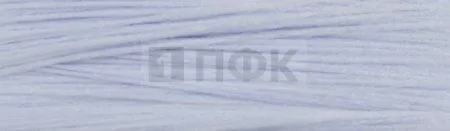 Лента (тесьма) окантовочная 18мм 2.0 гр цв голубой (уп 50м/1000м)