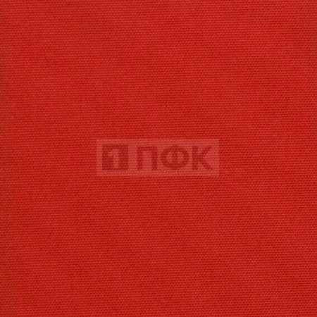 Ткань Дюспо 240Т PU milky 80гр/м2 шир 150см цв 113 красный (рул 100м) Ткань Дюспо 240Т PU milky 80гр/м2 шир 150см цв 113 красный (рул 100м)