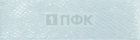 Лента атласная 12мм 33м цв 013 (уп 165м) Лента атласная 12мм 33м цв 013 (уп 165м)