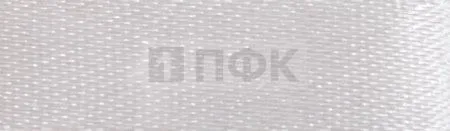 Лента атласная 50мм 33м цв 119 (уп 165м)