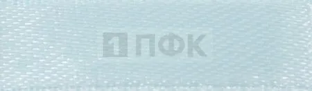 Лента атласная 12мм 33м цв 011 (уп 165м) Лента атласная 12мм 33м цв 011 (уп 165м)