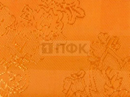 Ткань подкладочная Жаккард 230Т 100% ПЭ 82гр/м2 шир 150см цв 70020 (рул 100м)