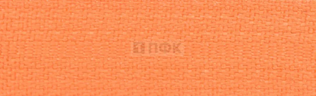 Молния спиральная (витая) тип 3 20см н/р цв 157 (уп 100шт)