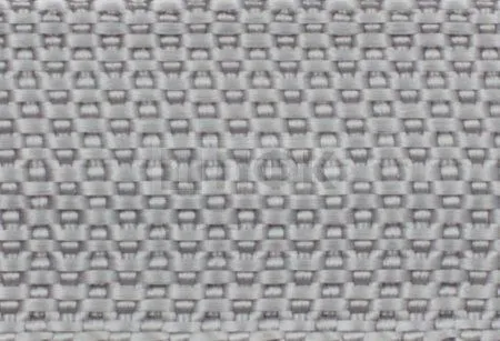 Стропа текстильная (лента ременная) 30мм 12 гр/м цв 600 серый (рул 50м/уп 3000м)