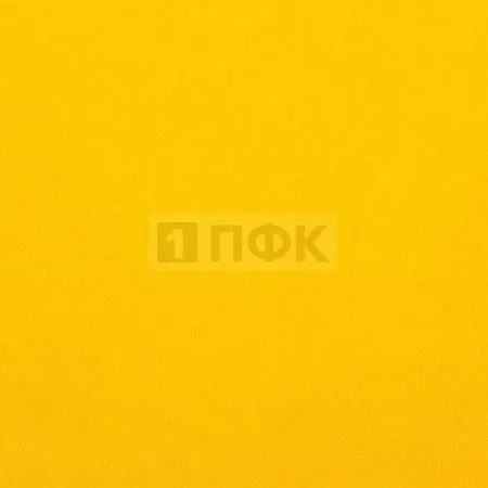 Ткань Дюспо 240Т PU milky 80гр/м2 шир 150см цв 110 желтый (рул 100м) Ткань Дюспо 240Т PU milky 80гр/м2 шир 150см цв 110 желтый (рул 100м)