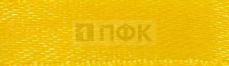 Лента атласная 12мм 33м цв 016 (уп 165м) Лента атласная 12мм 33м цв 016 (уп 165м)
