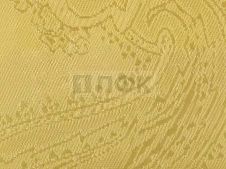 Ткань подкладочная Жаккард 230Т 100% ПЭ 82гр/м2 шир 150см цв 70010 (рул 100м)