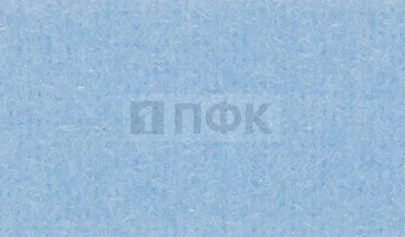 Лента контактная пришивная (липучка/велькро) 25мм цв 067 (рул 25м/кор 500м) Лента контактная пришивная (липучка/велькро) 25мм цв 067 (рул 25м/кор 500м)