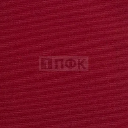 Ткань Дюспо 240Т PU milky 80гр/м2 шир 150см цв 121 красный тем (рул 100м) Ткань Дюспо 240Т PU milky 80гр/м2 шир 150см цв 121 красный тем (рул 100м)
