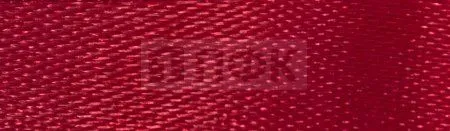 Лента атласная 25мм 33м цв 163 (уп 165м) Лента атласная 25мм 33м цв 163 (уп 165м)