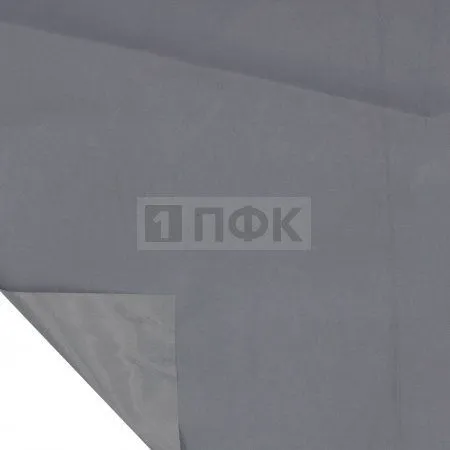 Ткань светоотражающая арт.1102 (420cpl) 160гр/м2 шир 140см (рул 50м) Ткань светоотражающая арт.1102 (420cpl) 160гр/м2 шир 140см (рул 50м)