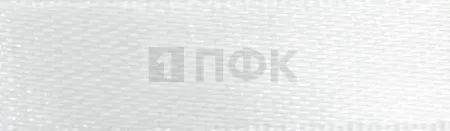 Лента атласная 12мм 33м цв 001 (уп 165м) цв БЕЛЫЙ Лента атласная 12мм 33м цв 001 (уп 165м) цв БЕЛЫЙ